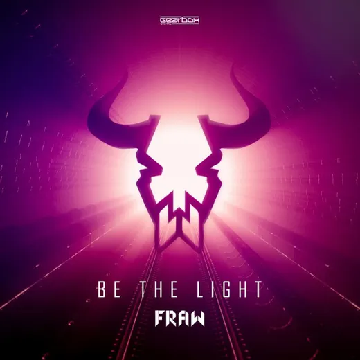 Be the Light