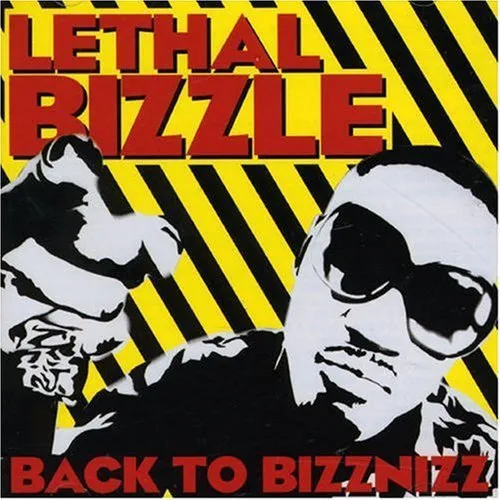 Back to Bizznizz