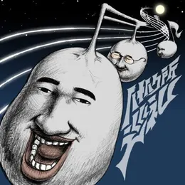 八+八 von 八十八ヶ所巡礼 – Album Cover