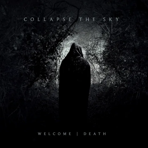 Welcome | Death
