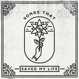 Semi-Charmed Life von Dance Gavin Dance – Cover