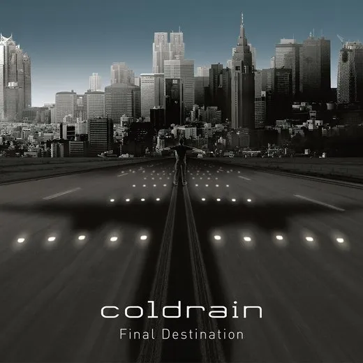 Final Destination
