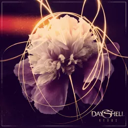 Nexus von Dayshell – Album Cover