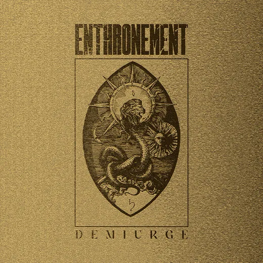 Demiurge