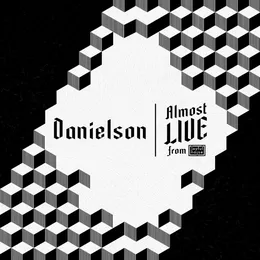The True Wheel (Almost live From Joyful Noise) von Danielson – Cover