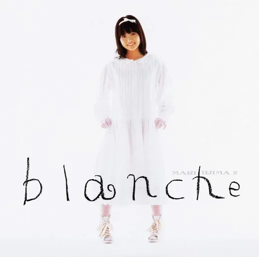Blanche