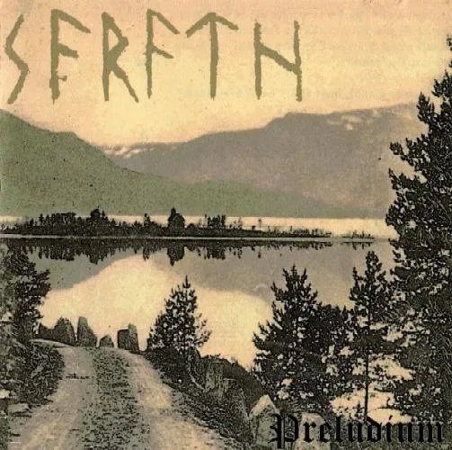 Preludium