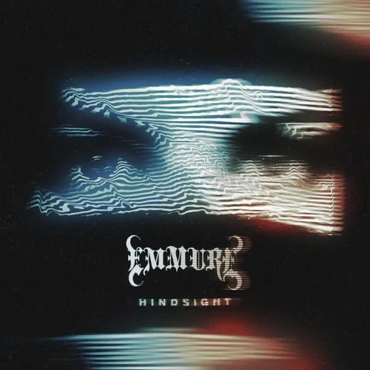 I've Scene God von Emmure – Album Cover