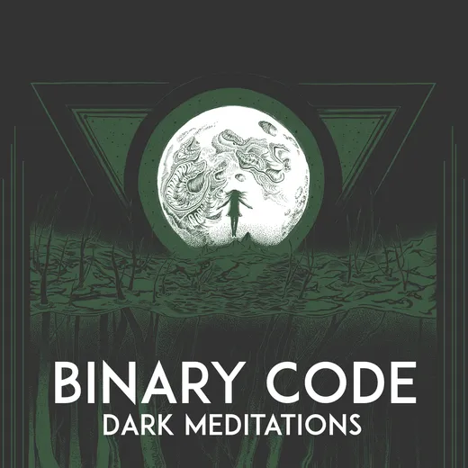 Dark Meditations