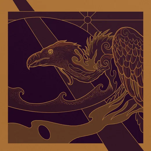 Wrath of Vultures