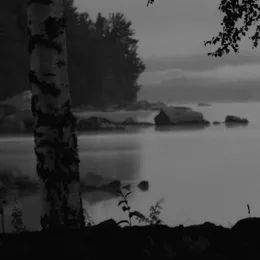 Gnipahålan / Demstervold von Demstervold – Cover
