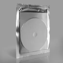 Untitled, 2011 von Giuseppe Ielasi – Album Cover