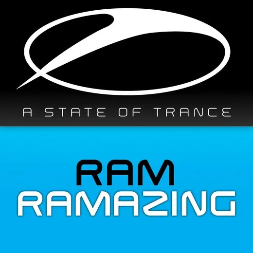 RAMazing