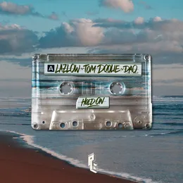 Hold On von DAO – Cover