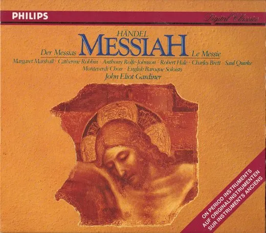 Messiah