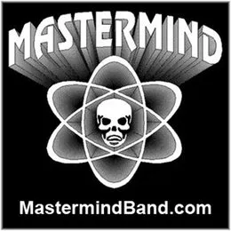 Miles To Go Before I Sleep von Mastermind – Cover