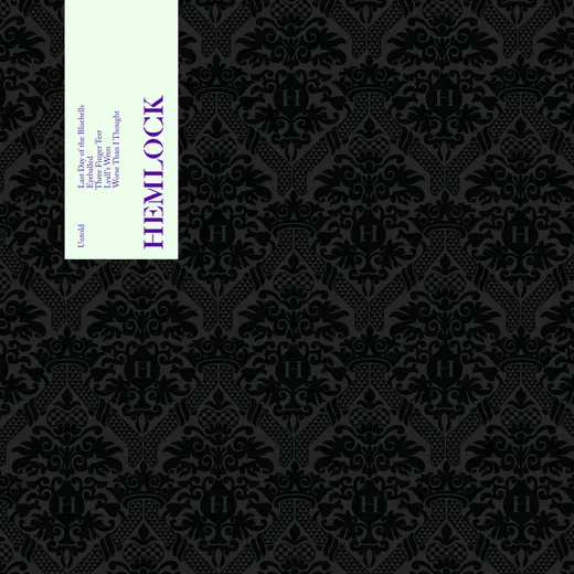 False Vacuum EP