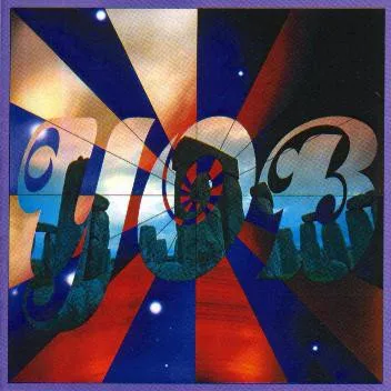 YOB