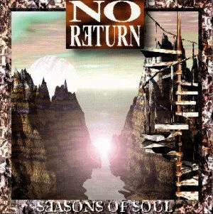 Seasons of Soul