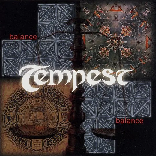Balance