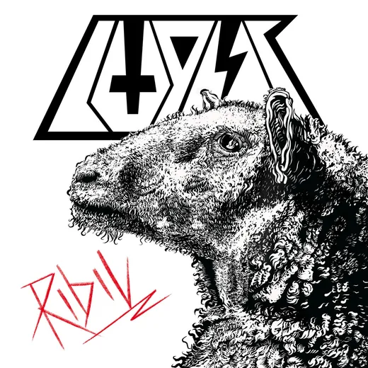 Ribil