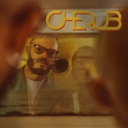 Long Story Short von Cherub – Cover