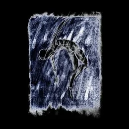 De verste verte is hier von Laster – Album Cover