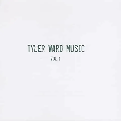 Vol. 1