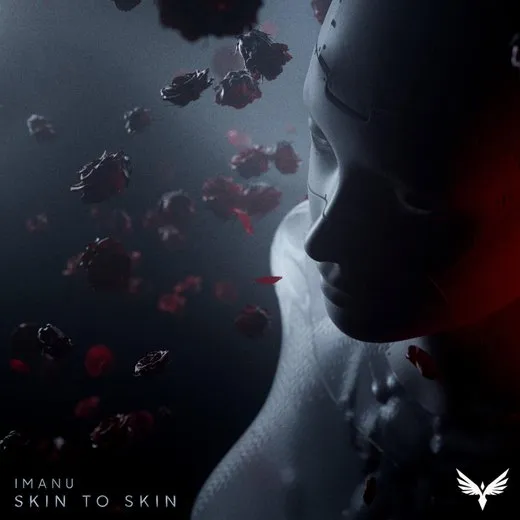 Skin to Skin