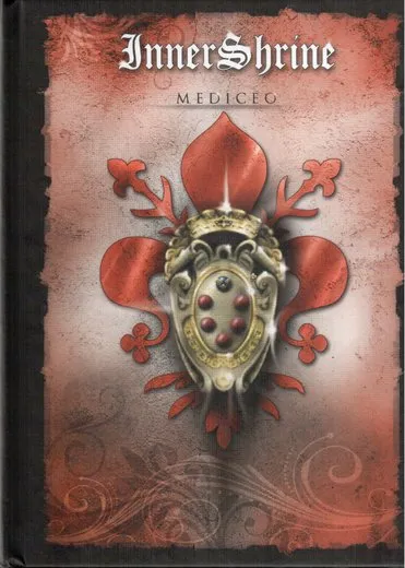 Mediceo