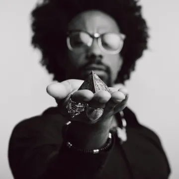 11.17.19