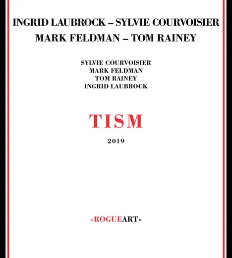TISM