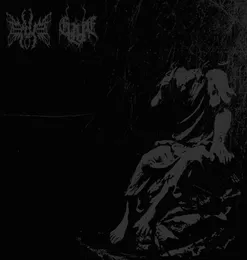 Eave/Galare von Eave – Cover