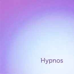 Lunaris von Hypnos – Cover