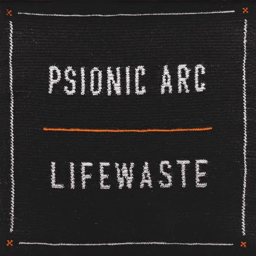 Lifewaste