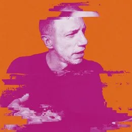 Prometheus von Moonwalk – Album Cover