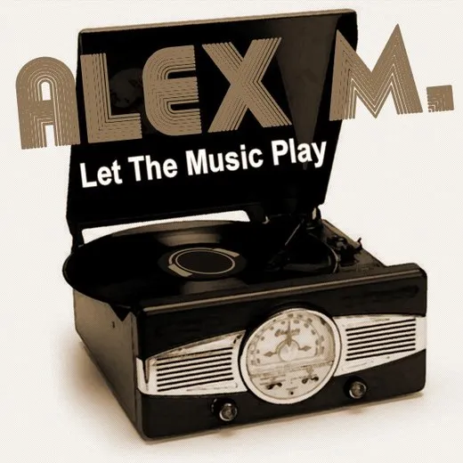Let the Music Play