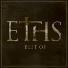 The Best of Eths von Eths – Album Cover