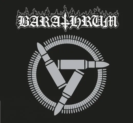 Warmetal