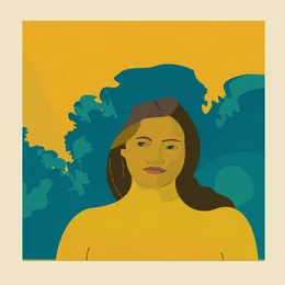 Cassiopeia von Kinissue – Album Cover