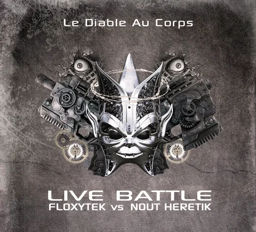 Live Battle
