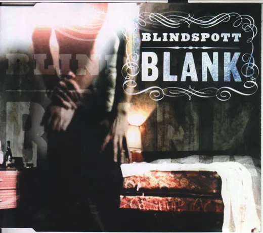 Blank