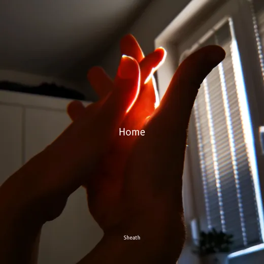 Home