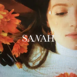 Idź von sanah – Cover