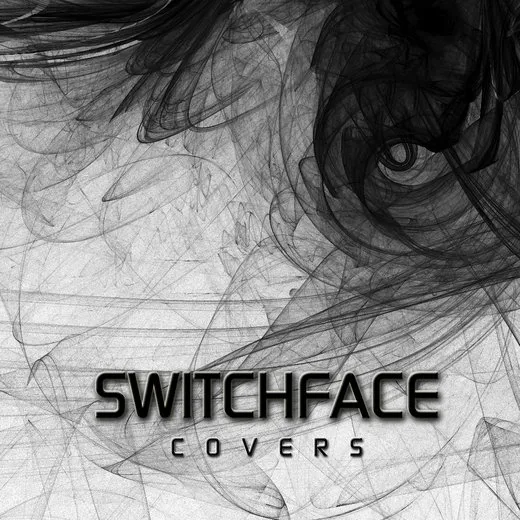 Covers