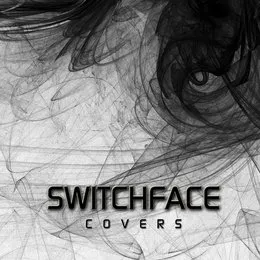 Covers von Switchface – Cover
