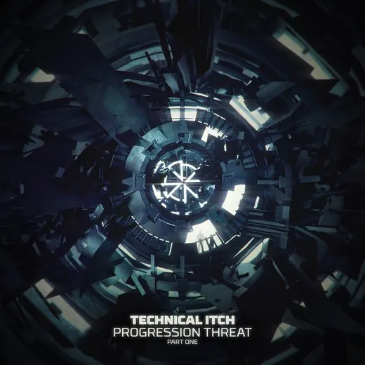 Progression Threat – Part One