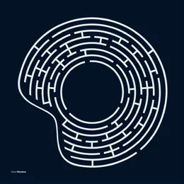 DD 1 von Decoder – Cover