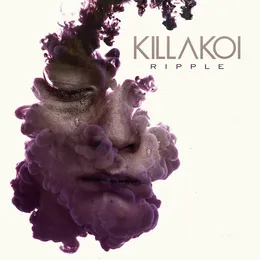 Ripple von Killakoi – Album Cover
