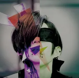 PSYCHO DIVE von Sick² – Cover